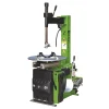 ZI-RMM95 Reifenmontagemaschine ^ Zipper