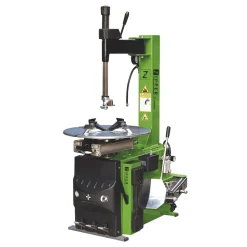 ZI-RMM95 Reifenmontagemaschine ^ Zipper