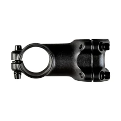 X1000 X900 Vorbau für Fahrrad Lenkervorbau E Bike 1 1/8 Zoll 60 mm Vorbaulänge ^ Zündapp Best