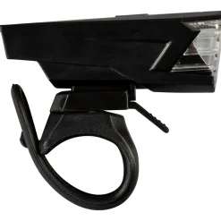 ZA.K.15 LED Beleuchtungsset StVZO Fahrradlicht Fahrrad Lampe Set Beleuchtung Fahrrad Akku Lampenset ^ Zündapp Best