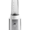 ENFINIGY Standmixer und Smoothie Maker ^ Zwilling Online
