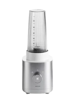 ENFINIGY Standmixer und Smoothie Maker ^ Zwilling Online