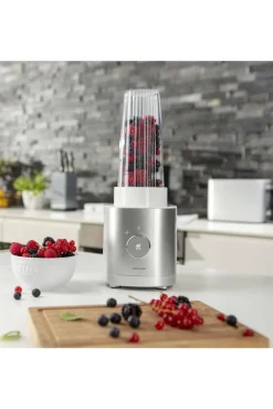 ENFINIGY Standmixer und Smoothie Maker ^ Zwilling Online