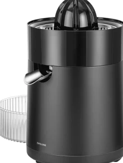 Zwilling ZWI 1027281 Zitruspresse SW Clearance