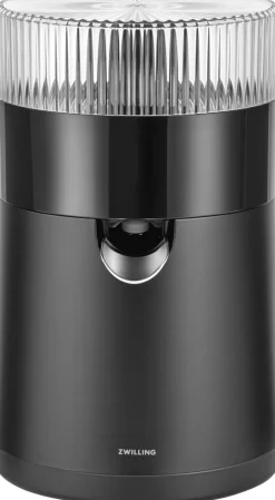 Zwilling ZWI 1027281 Zitruspresse SW Clearance